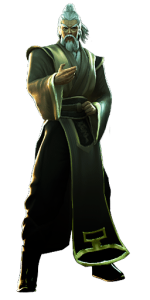 msel_portrait_shujinko