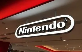 نینتندو
