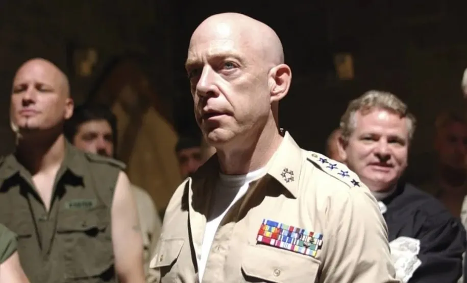 بهترین سریالها درباره زندان