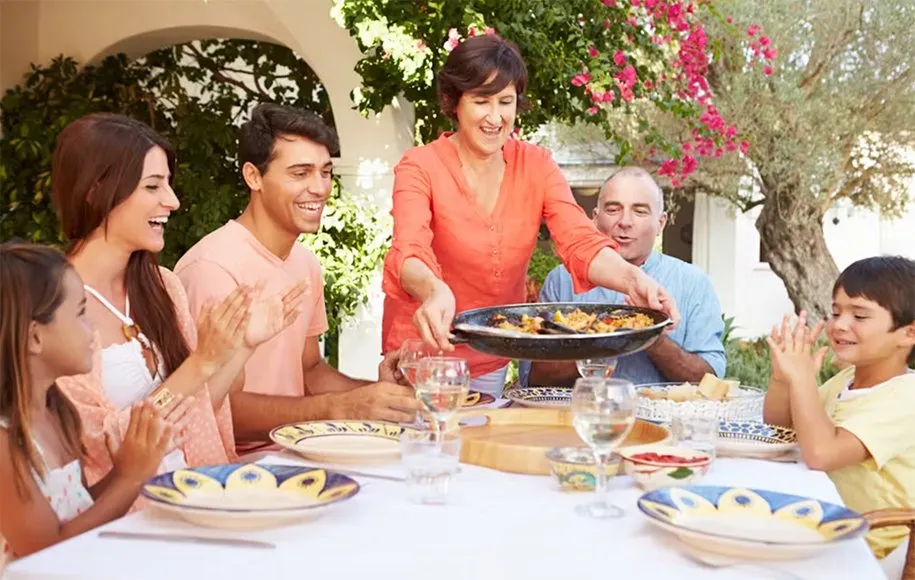 مهاجر نسل دوم