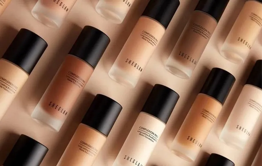 کرم پودر شیگلم