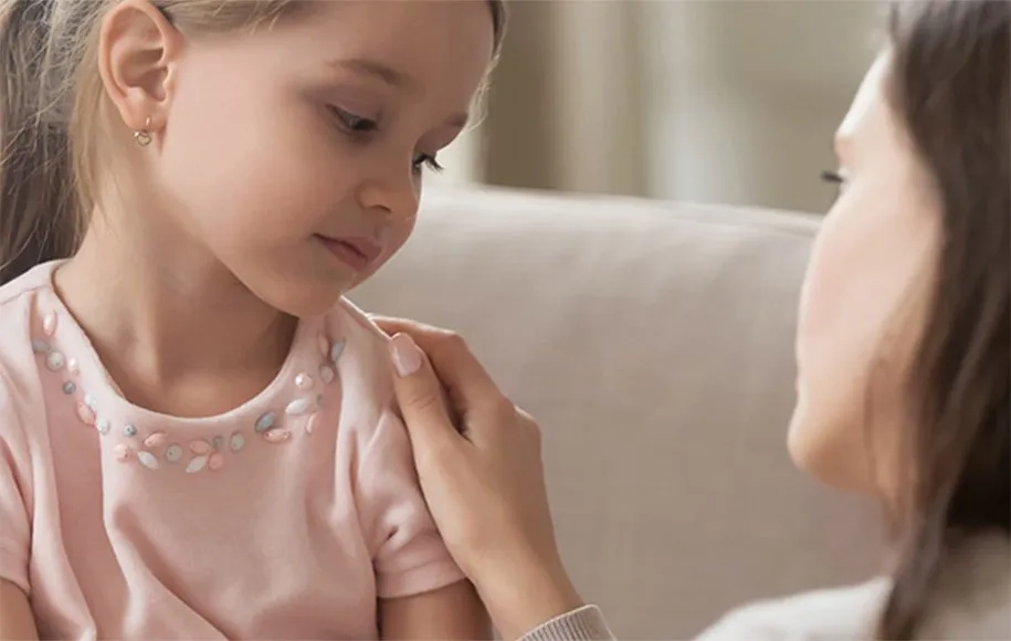 چالش‌های مهاجرت