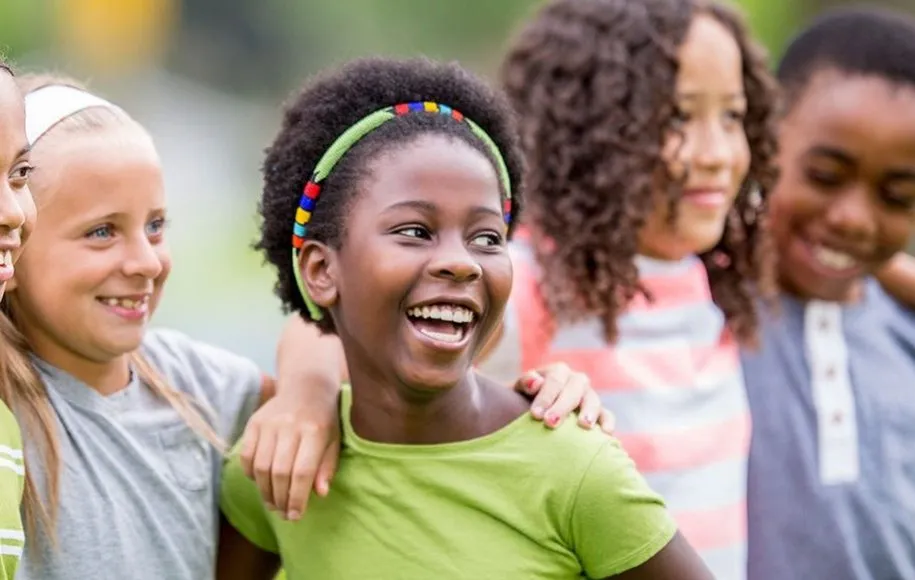 گفت‌وگو درباره مهاجرت