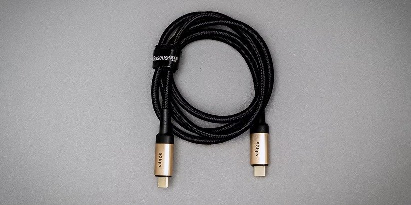 usb cable 004