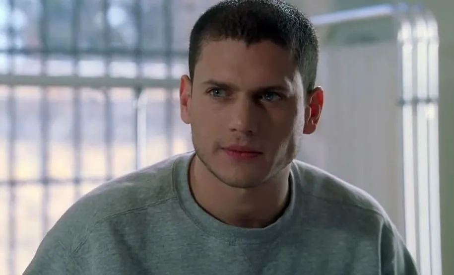 بهترین سریالها درباره زندان