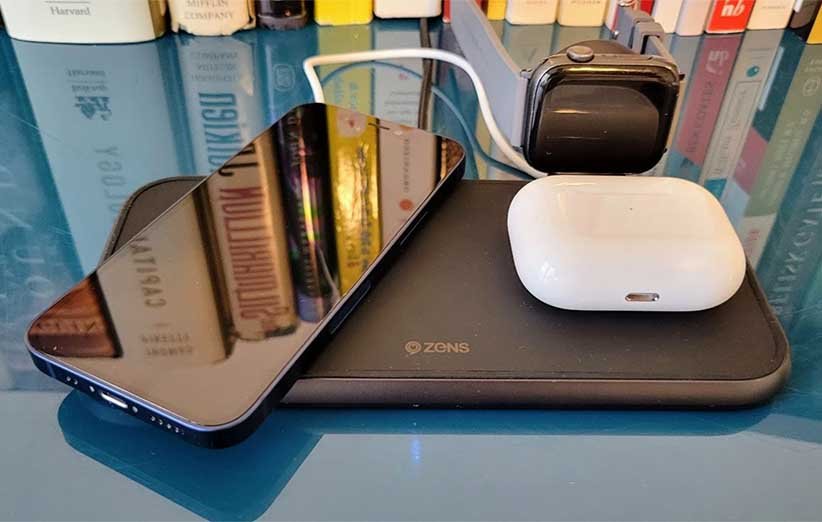 wireless charger 000