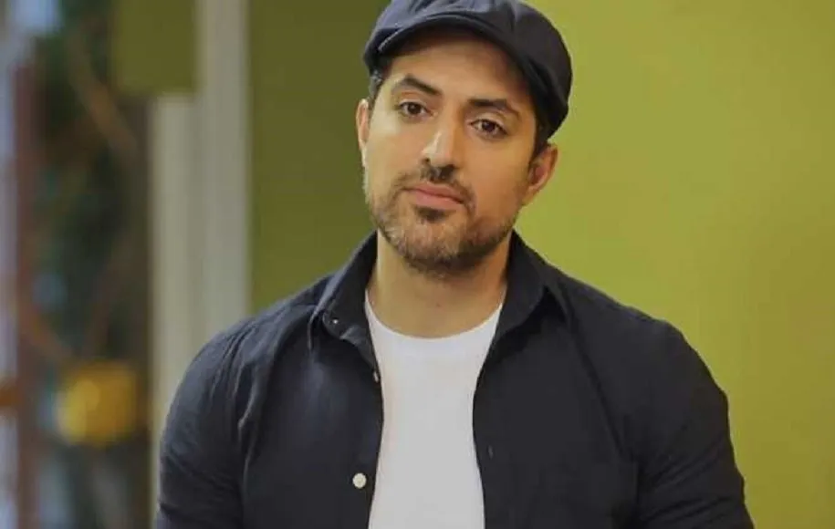 دست به مهره