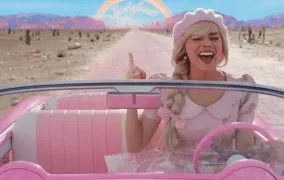 فیلم کمدی کارگردانان زن