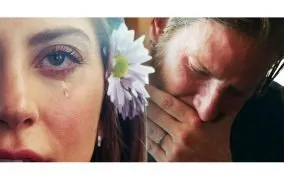 فیلم عاشقانه با پایان تلخ