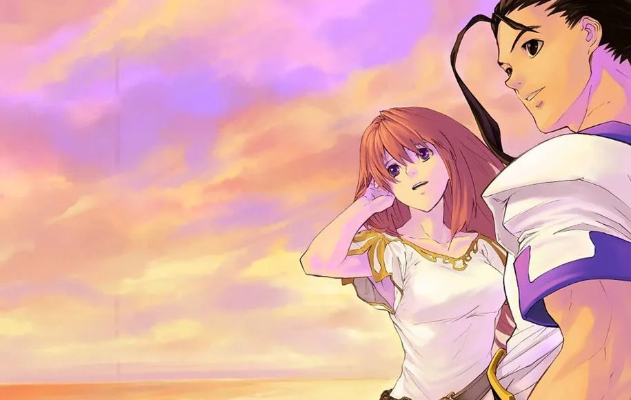 بازی زنوگیرز