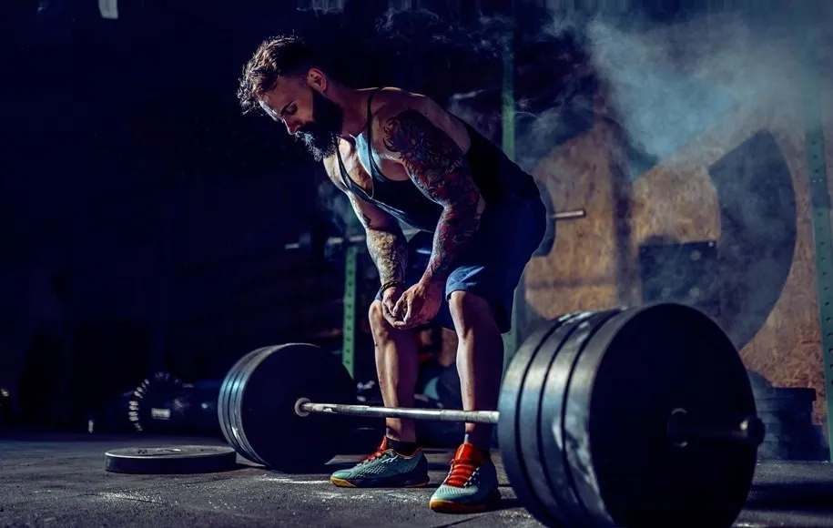 بهترین زمان برای ورزش: خوبی‌های ورزش کردن در شب