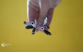 میکروفون رود