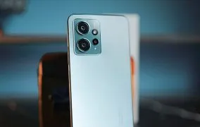 شیائومی ردمی نوت 12