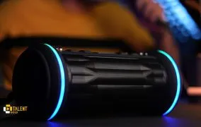 اسپیکر تسکو 23415