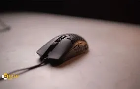 ماوس ایسوس TUF Gaming Air