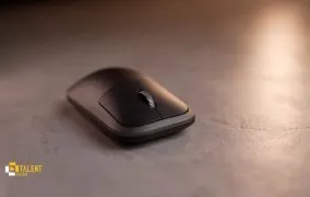 ماوس رپو M700