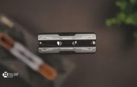 هدفون بلوتوثی رسی W52