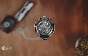 هدفون رسی W56