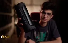 اسپیکر تسکو TS 23150