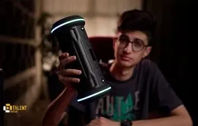 اسپیکر تسکو 23415