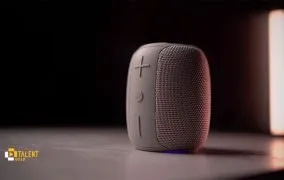 اسپیکر بلوتوثی تسکو TS2310