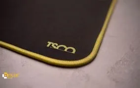 ماوس‌پد تسکو TMO 40