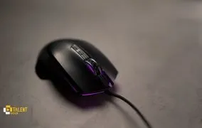 ماوس رپو V20 Pro