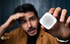 اسپیکر شیائومی XMYX07YM