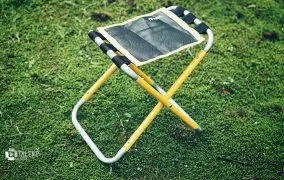 بررسی صندلی سفری ای ترام مدل BP40