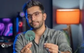 بررسی بخاری سفری نورث فیس مدل جیبی HAND WARMER