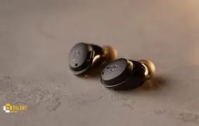 هدفون انکر Life Dot 3i