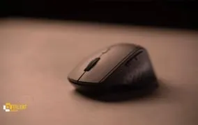 ماوس رپو MT550