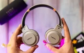 هدفون لیتو L5