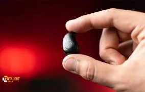 هدفون بلوتوثی S530