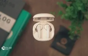 هدفون هاینو تک ANC-5 Pro