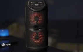 اسپیکر گریت نایس GTS 1557