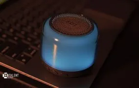 اسپیکر جوی روم JR-ML03