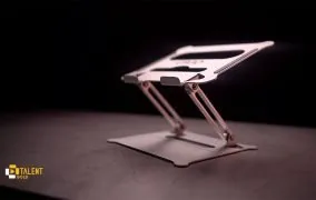 استند لپ‌تاپ ارگو WLB002