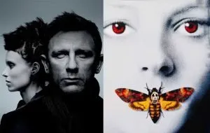 10 سریال و فیلم جنایی معمایی اقتباسی که نباید از دست بدهید