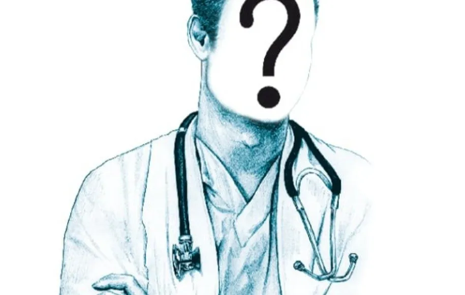 خلاصه کتاب خصم