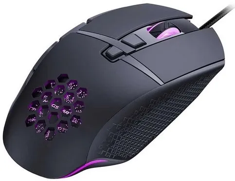 ماوس بازی FPS GAMING