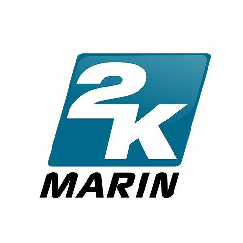 2k marin - داستان استودیوی بازیسازی‌ای که دود شد و رفت هوا (دکمه‌ی ریست را فشار بده – قسمت پنجم)
