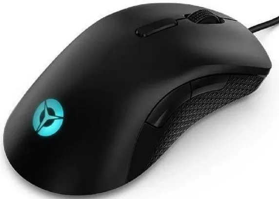 ماوس گیمینگ برای بازی های FPS