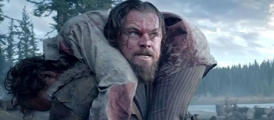 فیلم بازگشته