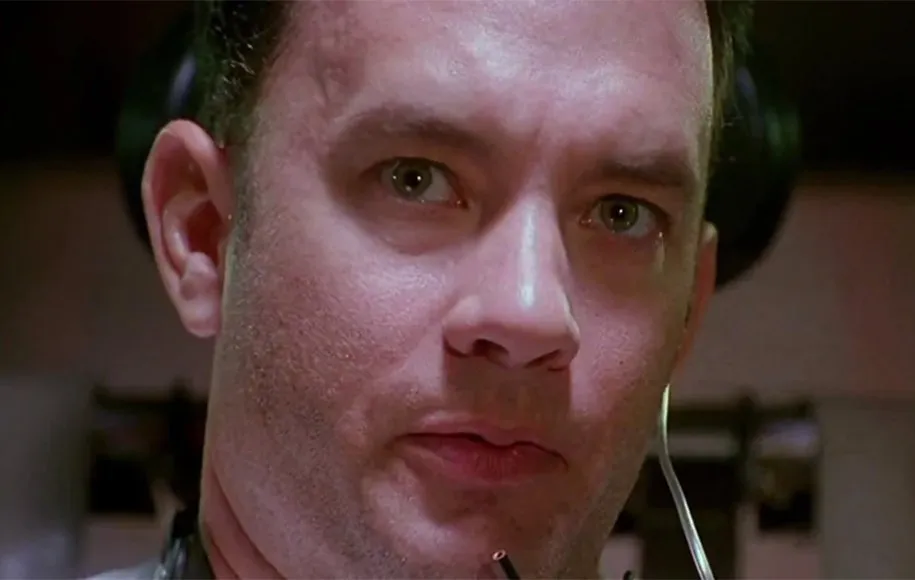 آپولو 13، دیالوگ برتر در فیلمها