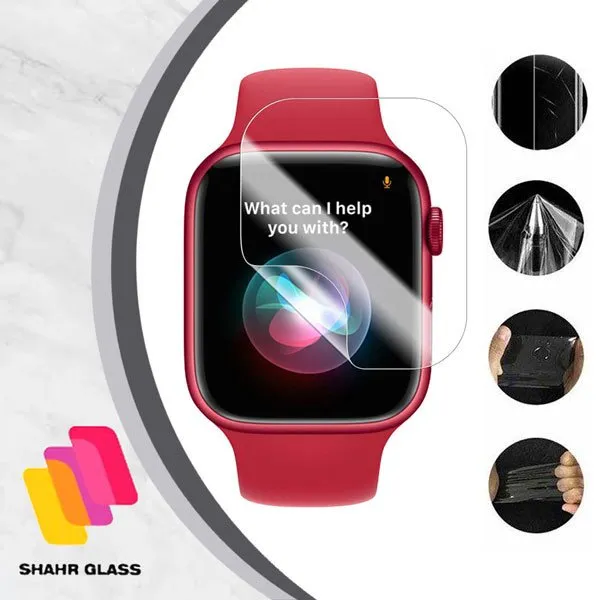 لوازم جانبی اپل واچ سری 9