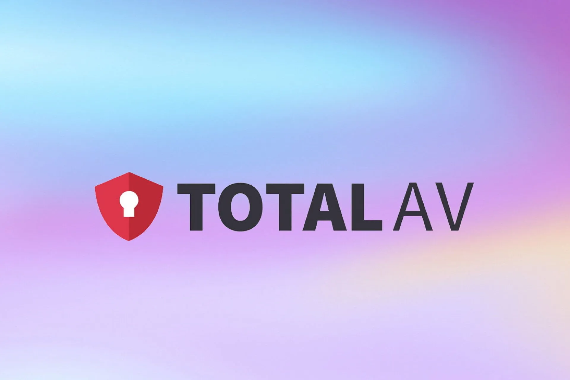 بهترین آنتی ویروس برای گوشی سامسونگ