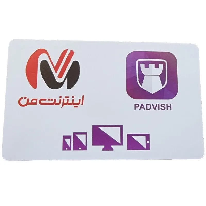 بهترین آنتی ویروس برای گوشی سامسونگ