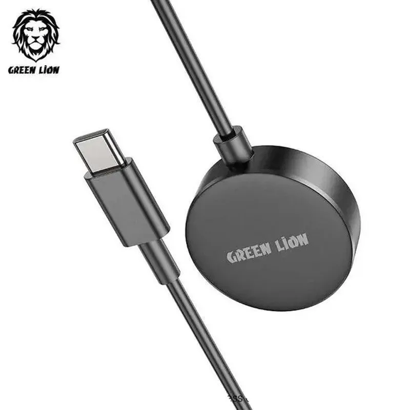 لوازم جانبی گلکسی واچ‌های سامسونگ