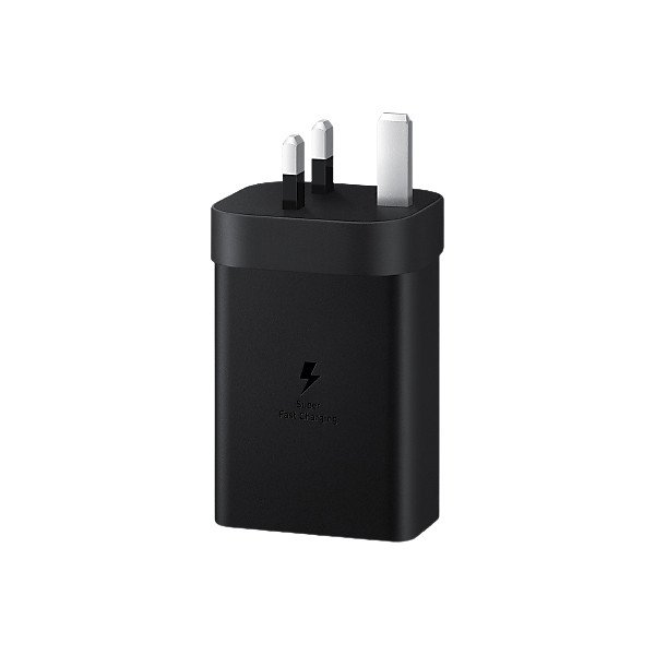 Best Samsung Chargers 2